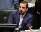 شوک بزرگ در بازار مسکن تهران / خرید خانه در تهران لوکس شد
