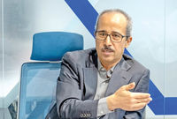 نتیجه نیم‌قرن دست‌درازی دولت به منابع بیمه‌ای

