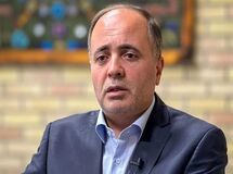 تضمین دولت برای حفظ قدرت خرید با کالابرگ