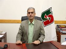 جابجایی 345 میلیون تن کالا در 7 ماه/ میانگین عمر 19 ساله ناوگان باری کشور
