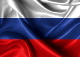 تمدید ممنوعیت صادرات سوخت روسیه