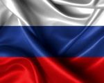 تمدید ممنوعیت صادرات سوخت روسیه