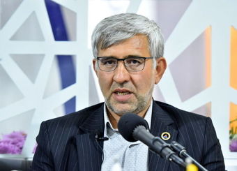 الزام اداره‌ها به کاهش ۲۰ درصدی مصرف گاز
