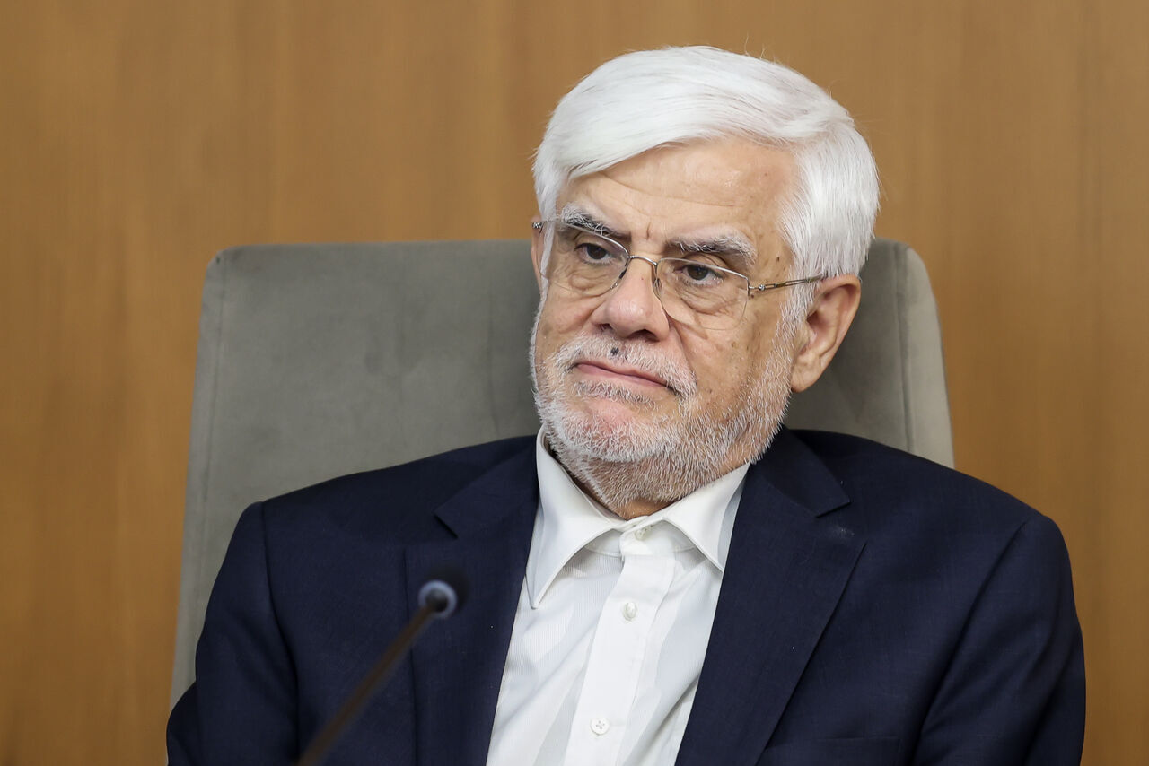 تحول در بودجه مناطق نفت‌خیز؛ آیین‌نامه اجرایی ابلاغ شد
