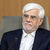 تحول در بودجه مناطق نفت‌خیز؛ آیین‌نامه اجرایی ابلاغ شد
