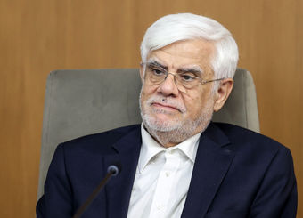 تحول در بودجه مناطق نفت‌خیز؛ آیین‌نامه اجرایی ابلاغ شد
