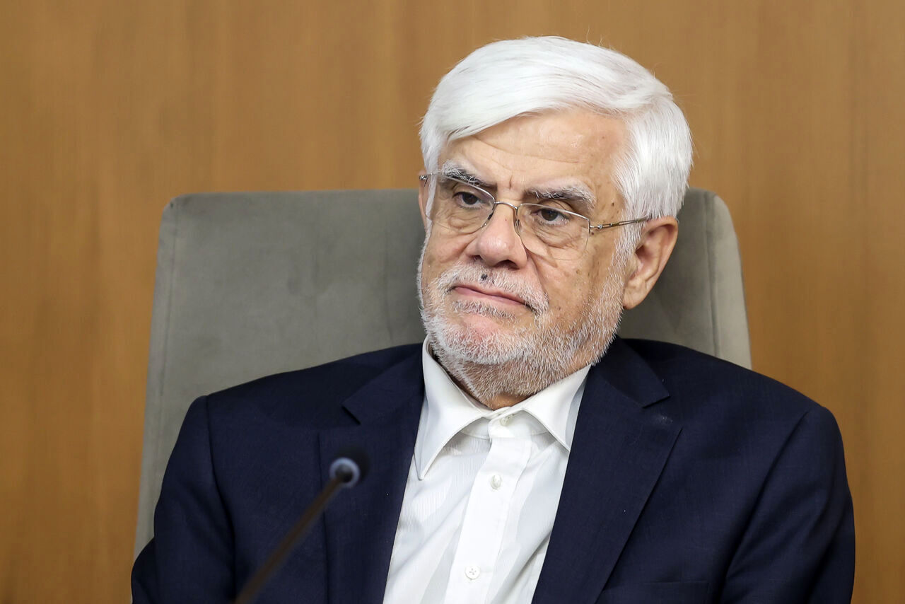 تحول در بودجه مناطق نفتخیز؛ آییننامه اجرایی ابلاغ شد