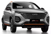 آخرین قیمت محصولات مدیران خودرو امروز، پنجشنبه 6 آذرماه