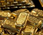 قیمت طلا و سکه امروز 19 اردیبهشت 1405 + جدول

