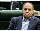 نوری‌قزلجه: سرانه مصرف روغن و شکر در کشور ۱.۵ برابر جهان است
