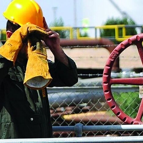 خبر خوش وزیر کار / تسهیلات ویژه برای این دسته از افراد