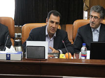 بیمه تکمیلی بازنشستگان در انتظار تصمیم نهایی / آخر هفته تکلیف روشن می‌شود
