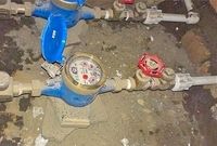 واحد‌های صنفی مراقب باشند/ دستکاری کنتور پیگرد قانونی دارد
