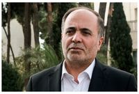 فوری/ کالابرگ جایگزین یارانه می‌شود؟

