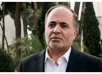 فوری/ کالابرگ جایگزین یارانه می‌شود؟

