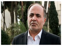 فوری/ کالابرگ جایگزین یارانه می‌شود؟

