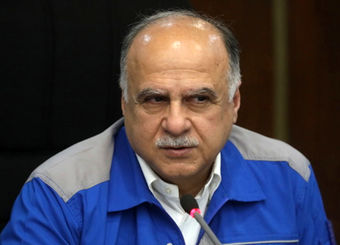 بورس کالا تنها راه فرار از دلالی و زیان ۱۵۰ میلیاردی روزانه
