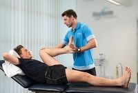 بهترین مرکز تست تراکم استخوان ارومیه