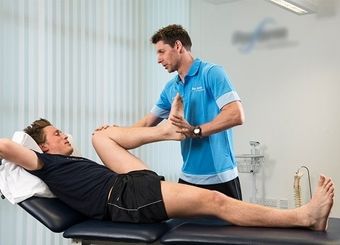 بهترین مرکز تست تراکم استخوان ارومیه