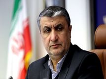 نقش فناوری هسته‌ای در پیشبرد سایر صنایع/ امکان گشایش اقتصادی با پرتودهی محصولات کشاورزی

