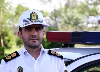از شنبه این خودروها جمع آوری می شوند

