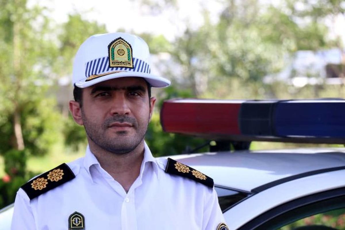 از شنبه این خودروها جمع آوری می شوند