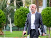 جزئیات جدید از کالابرگ / این افراد یک بار دیگر کالابرگ می‌گیرند!
