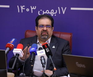 شرکت‌های کارور می‌توانند بازوی مؤثر صنعت گاز شوند