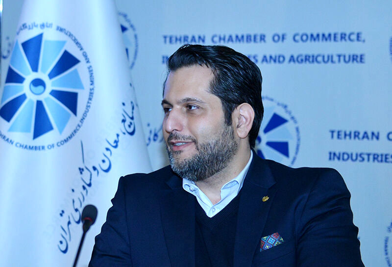 کسری بودجه دولت و بانک‌های ناتراز 2 عامل اصلی تورم در کشور هستند