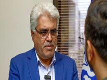 سهمیه سوخت این خودروها باطل شد/ برای سهمیه بنزین خودروهای نوشماره زیر یا بالای یک میلیارد تومان چه اتفاقی افتاد؟
