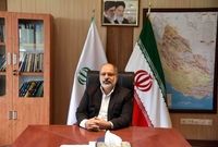 سامانه ثبت شکایت متقاضیان مسکن ملی فعال شد
