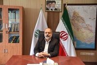 سامانه ثبت شکایت متقاضیان مسکن ملی فعال شد
