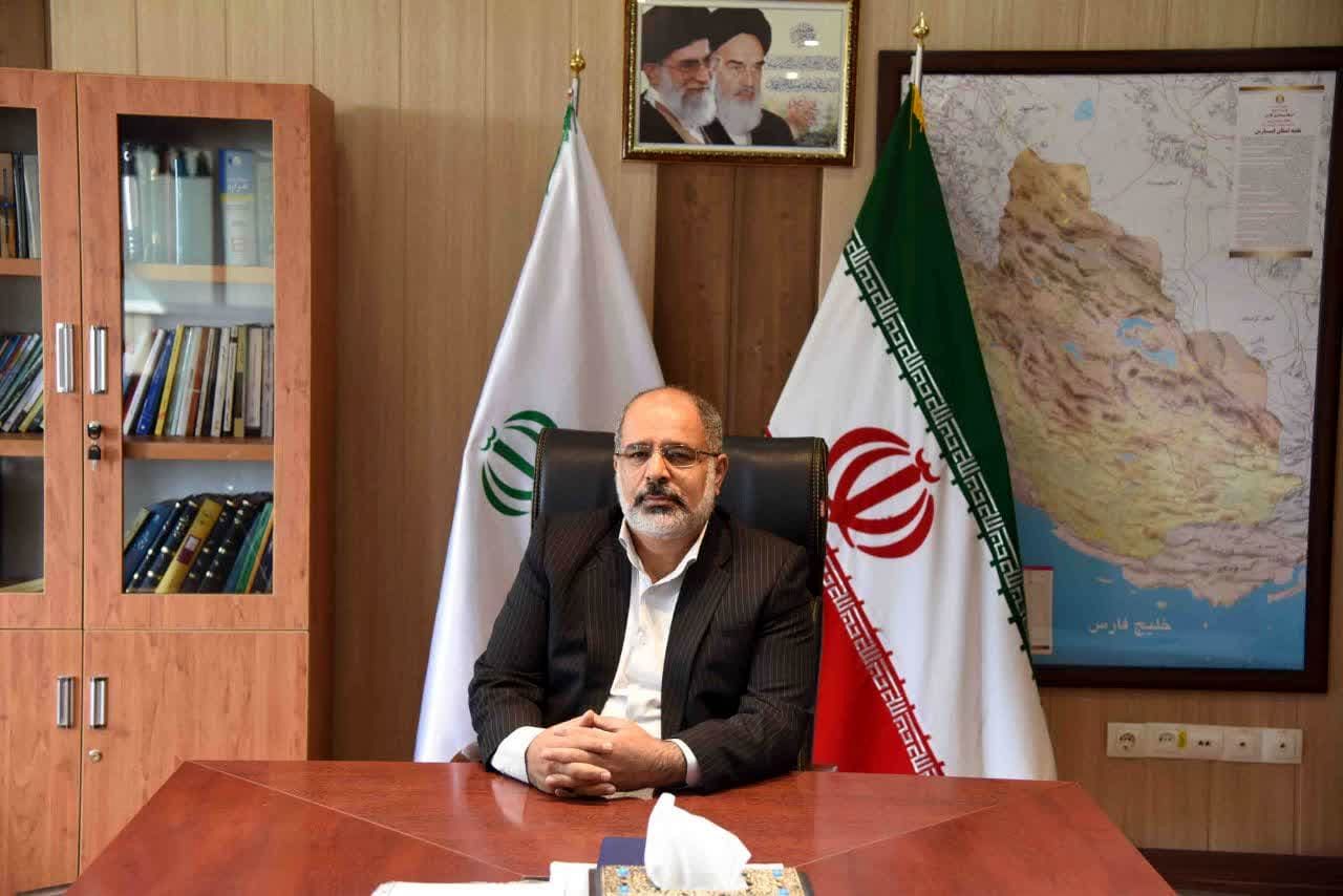 سامانه ثبت شکایت متقاضیان مسکن ملی فعال شد
