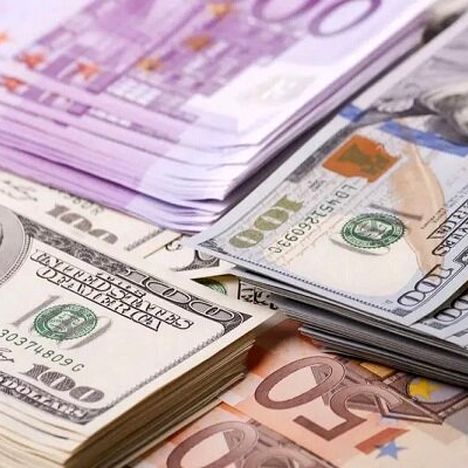 تخصیص ۳۴.۵ میلیارد دلار ارز برای واردات و تجارت تا پایان مهر
