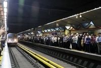 حمل و نقل عمومی تا پایان فروردین رایگان شد/ خبر خوش شورای شهر برای تهرانی‌ها
