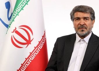 آینده معیشتی رانندگان تاکسی اینترنتی به بیمه تأمین اجتماعی گره خورد
