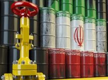 ریزش ۴ درصدی بهای جهانی نفت خام در پی اظهارات جدید ترامپ درباره ایران