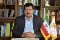 کشف ۶۳مزرعه ماینرمعادل ۱۹ هزار مشترک از ابتدای سال تا کنون

