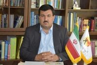 کشف ۶۳مزرعه ماینرمعادل ۱۹ هزار مشترک از ابتدای سال تا کنون
