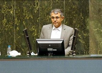 حذف ارز ترجیحی باعث کسری بودجه نمی‌شود/ ارز چندنرخی باعث ایجاد رانت‌های گسترده شده بود