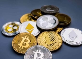 قیمت ارز‌های دیجیتال امروز شنبه ۲۲ آذر ۱۴۰۴ / بیت‌کوین و اتریوم صعود کردند
