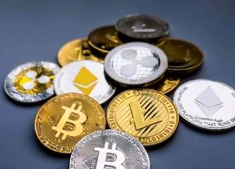 قیمت ارز‌های دیجیتال امروز شنبه ۲۲ آذر ۱۴۰۴ / بیت‌کوین و اتریوم صعود کردند
