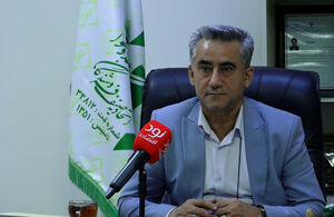 تعدیل نیروی ۲۰ درصدی برخی چاپخانه‌ها در پی گرانی کاغذ
