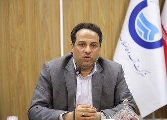 بدترین سناریو را برای تنش آبی کشور در نظر گرفتیم
