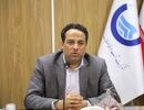 بدترین سناریو را برای تنش آبی کشور در نظر گرفتیم