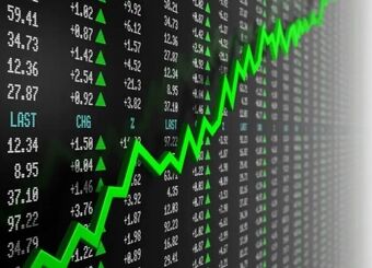 جزئیات اقدام حمایتی سازمان بورس و اوراق بهادار از بازار سرمایه
