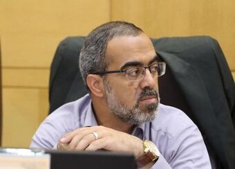 وقتی زیر برجام زدند باید تنگه هرمز را می‌بستیم