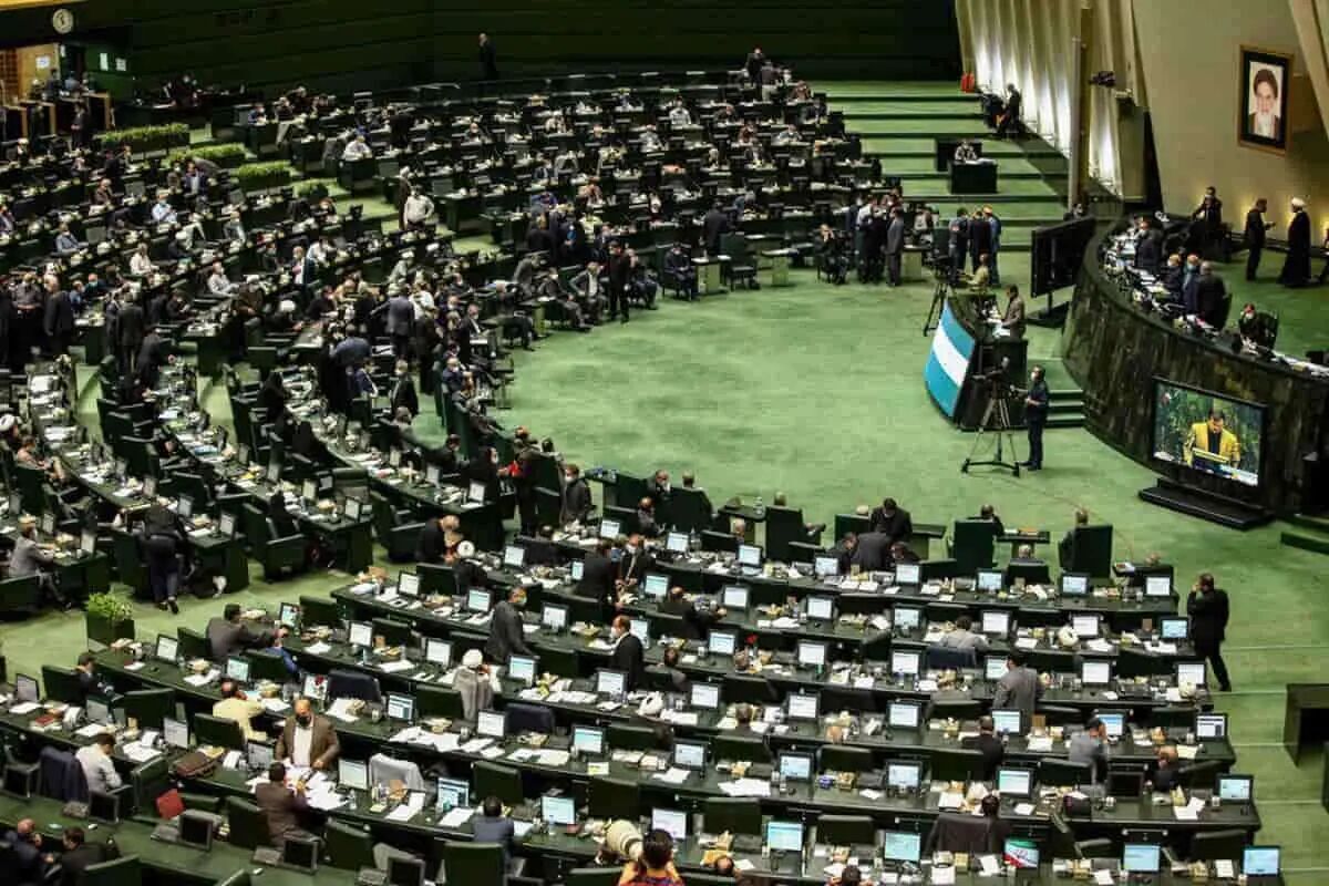 تحقیق و تفحص از گمرک به تصویب کمیسیون اقتصادی مجلس رسید