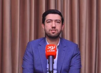 نفت عربستان، ۲۰ دلار گران‌تر از برنت