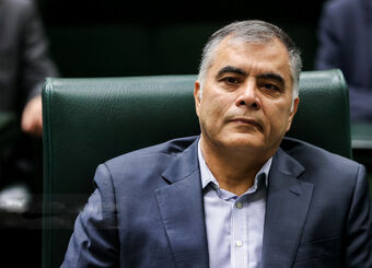 نگرانی برای تامین سوخت زمستانی وجود ندارد